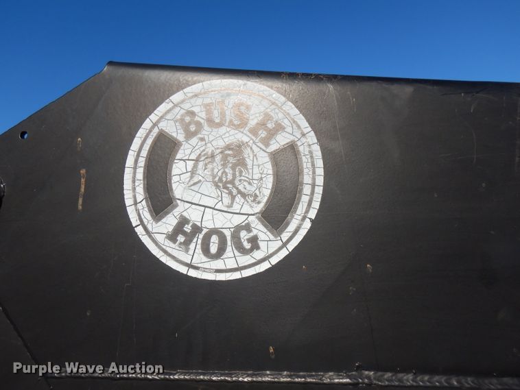 image for item GK9491 1989 John Deere 3155  MFWD tractor