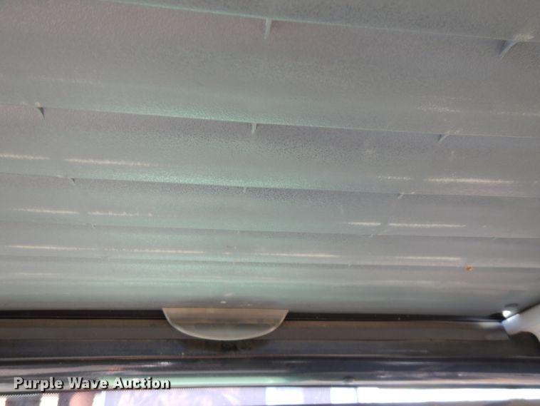 image for item GK9501 2010 Deutz Fahr Agrotron X710  MFWD tractor