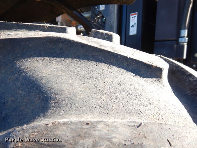 image for item GK9501 2010 Deutz Fahr Agrotron X710  MFWD tractor