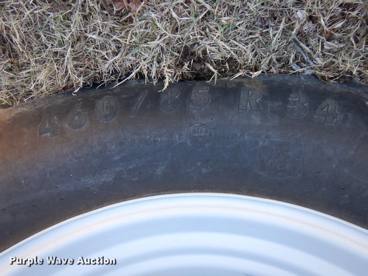 image for item GK9501 2010 Deutz Fahr Agrotron X710  MFWD tractor