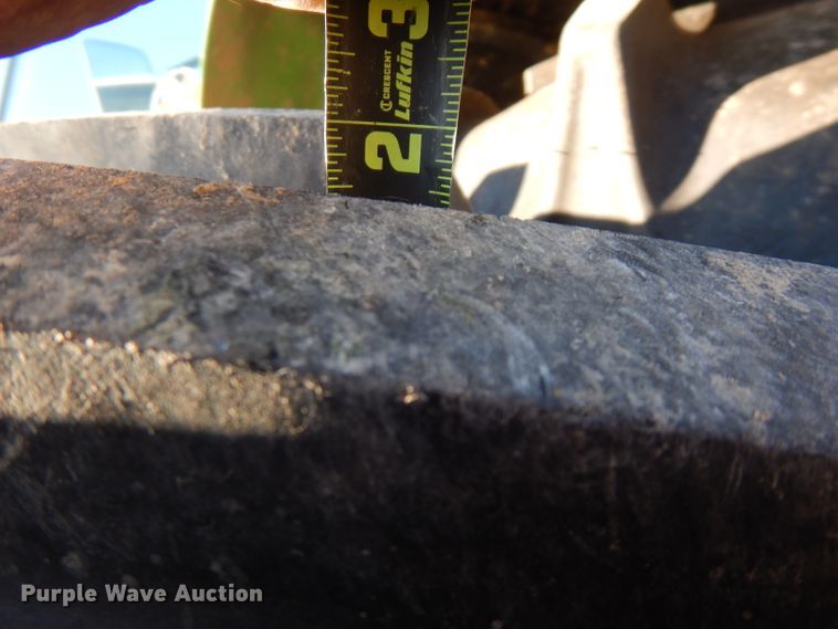 image for item GK9501 2010 Deutz Fahr Agrotron X710  MFWD tractor