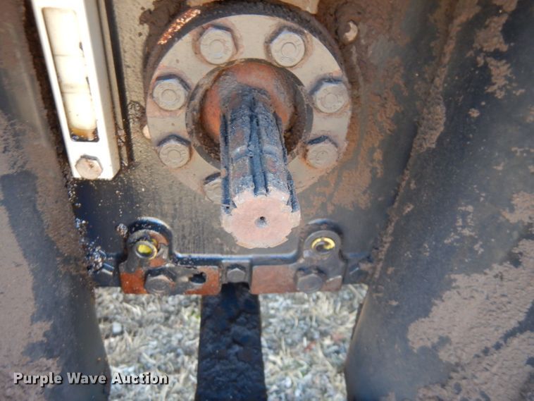 image for item GK9501 2010 Deutz Fahr Agrotron X710  MFWD tractor