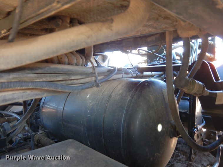 image for item GK9501 2010 Deutz Fahr Agrotron X710  MFWD tractor