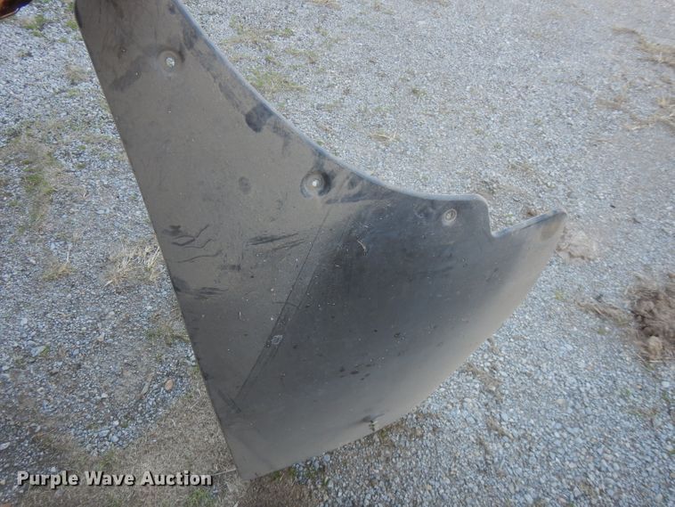 image for item GK9501 2010 Deutz Fahr Agrotron X710  MFWD tractor