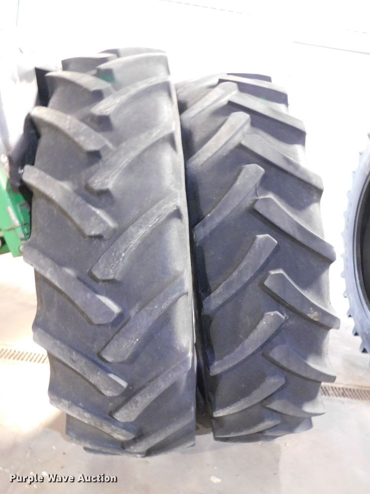 image for item GQ9889 (4) 480/80R50 tires