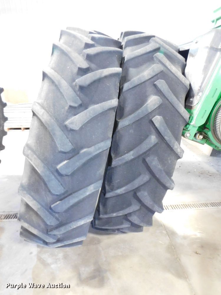 image for item GQ9889 (4) 480/80R50 tires