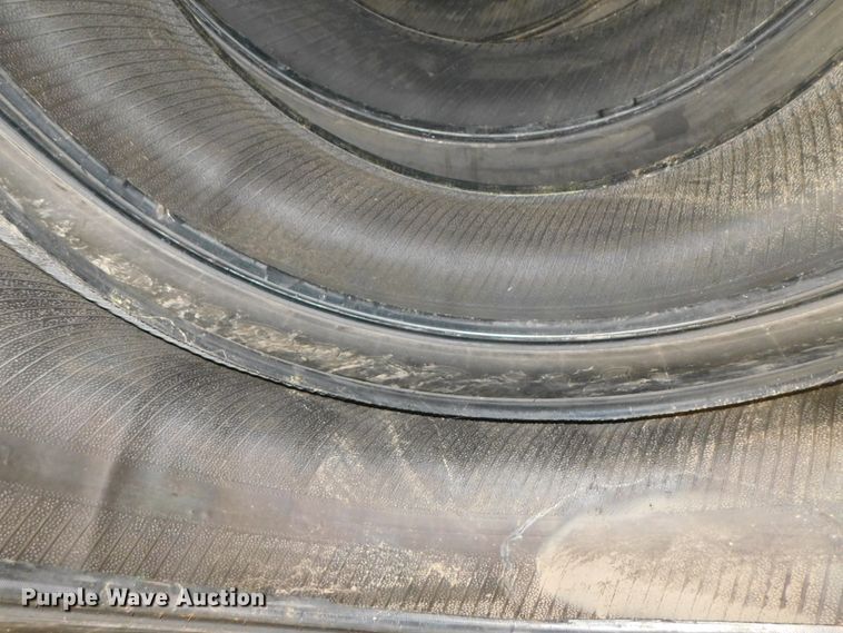 image for item GQ9889 (4) 480/80R50 tires