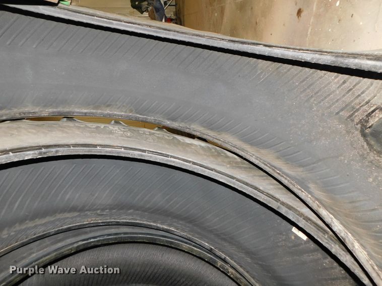 image for item GQ9889 (4) 480/80R50 tires