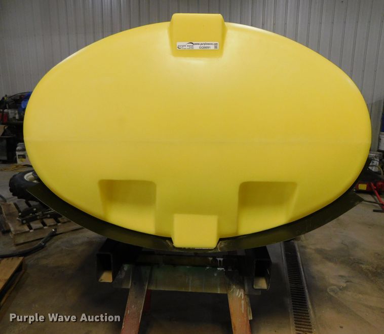 image for item GQ9891 Applicator attachments