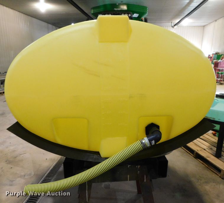 image for item GQ9891 Applicator attachments