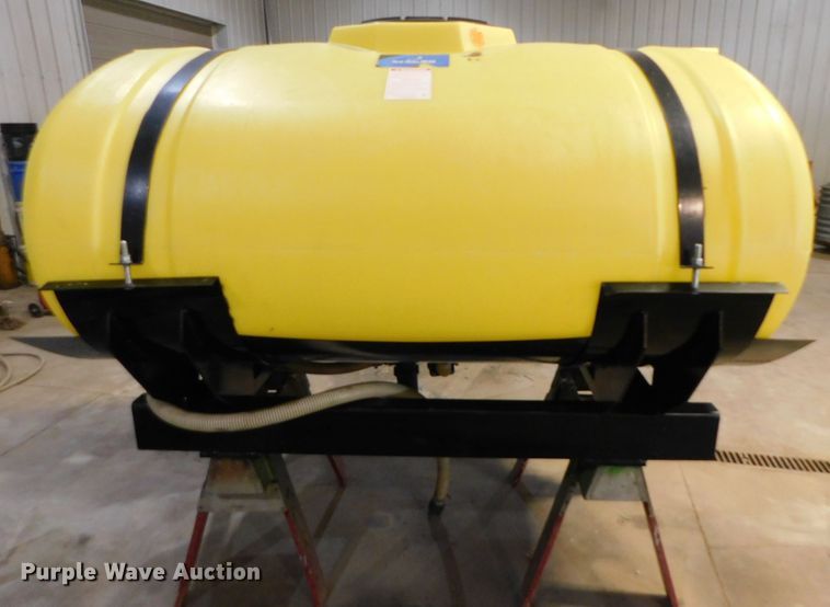 image for item GQ9891 Applicator attachments