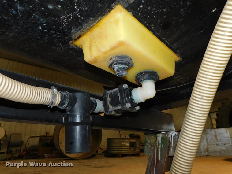 image for item GQ9891 Applicator attachments