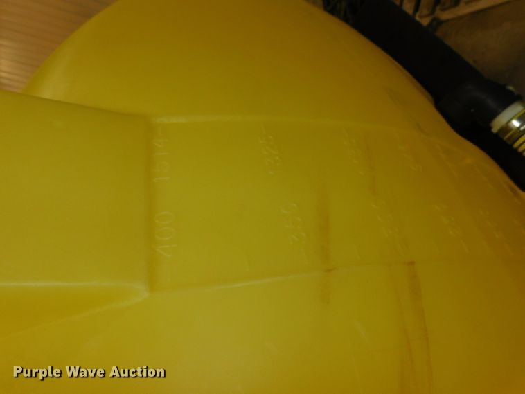 image for item GQ9891 Applicator attachments