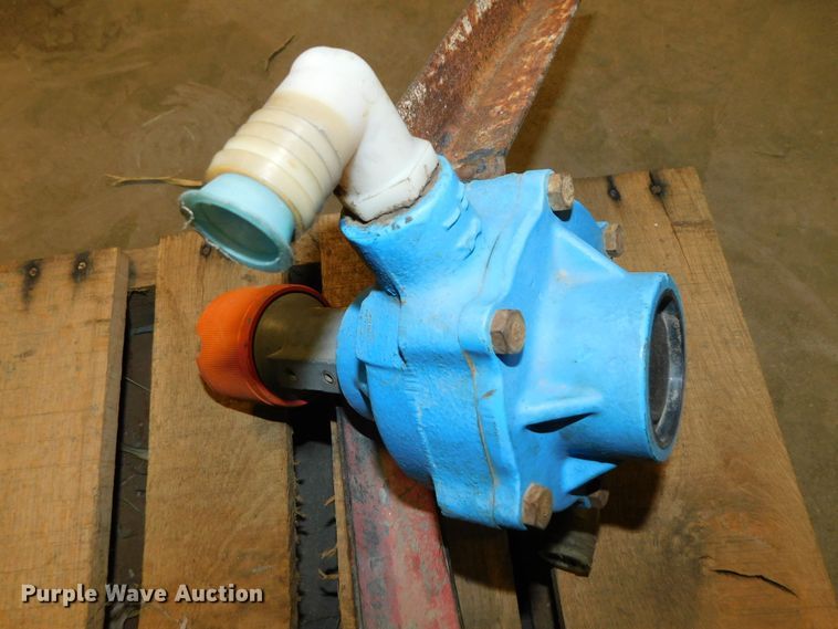 image for item GQ9891 Applicator attachments