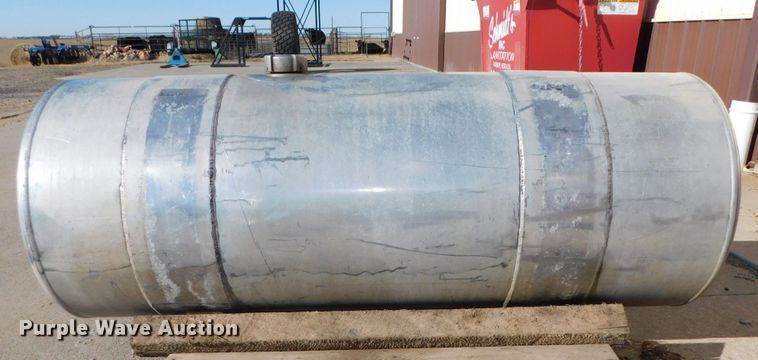 image for item GQ9894 Truck parts