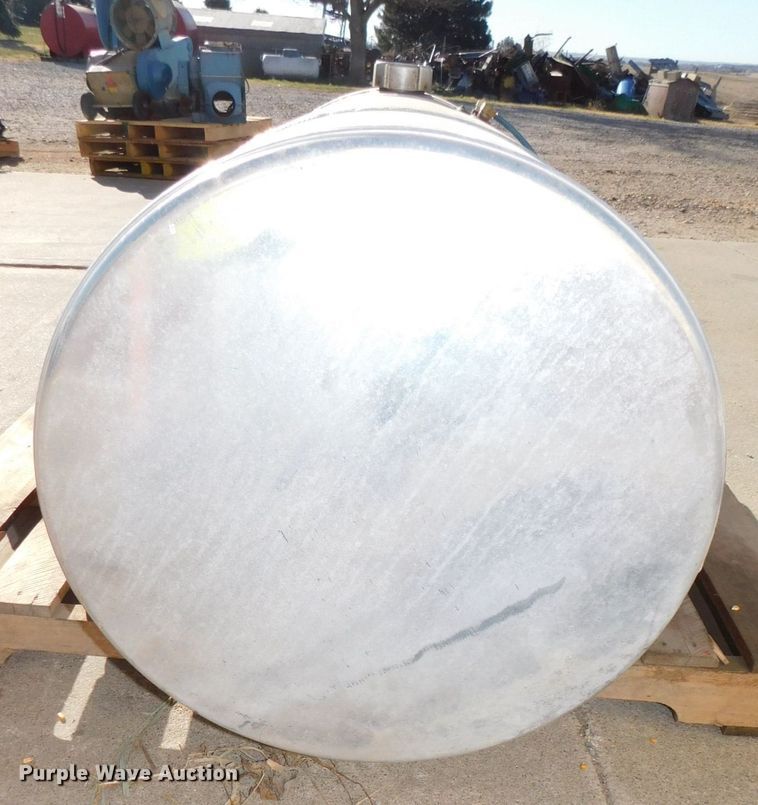 image for item GQ9894 Truck parts