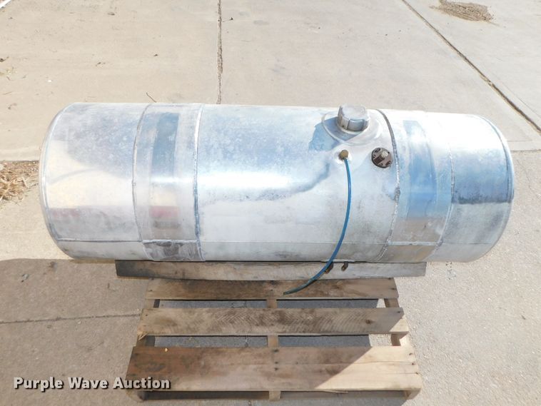 image for item GQ9894 Truck parts