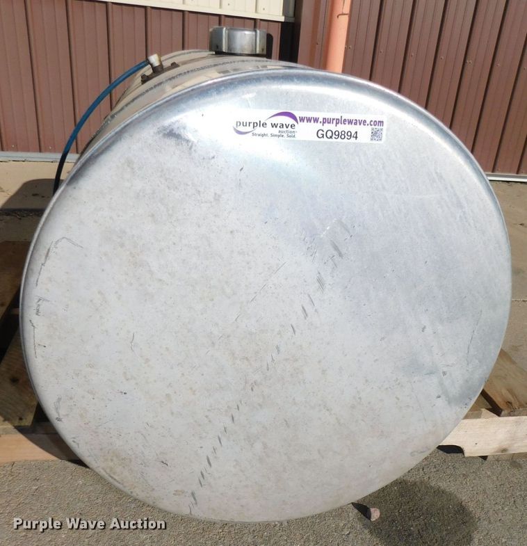 image for item GQ9894 Truck parts