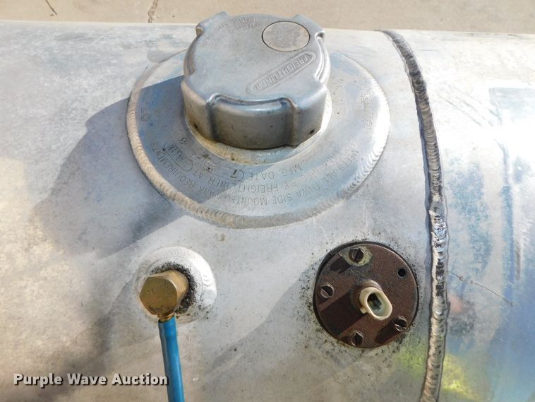 image for item GQ9894 Truck parts