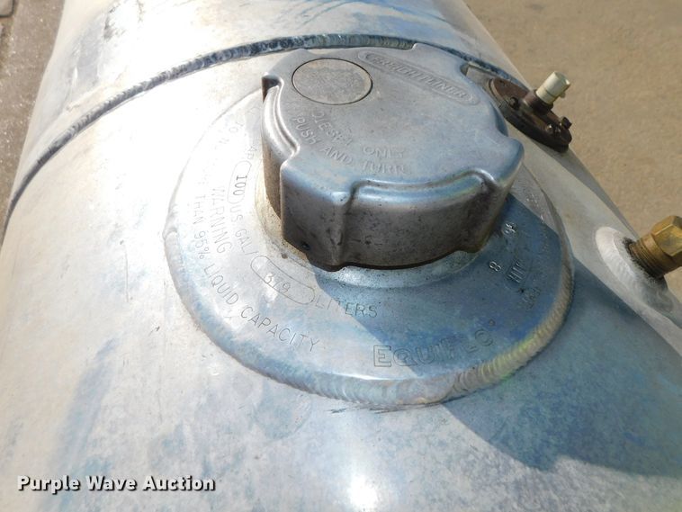 image for item GQ9894 Truck parts