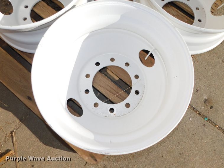 image for item GQ9894 Truck parts