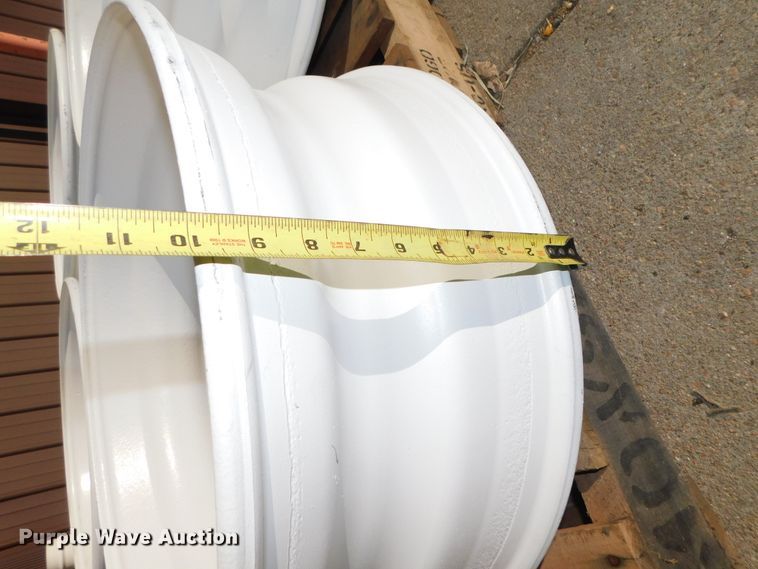 image for item GQ9894 Truck parts