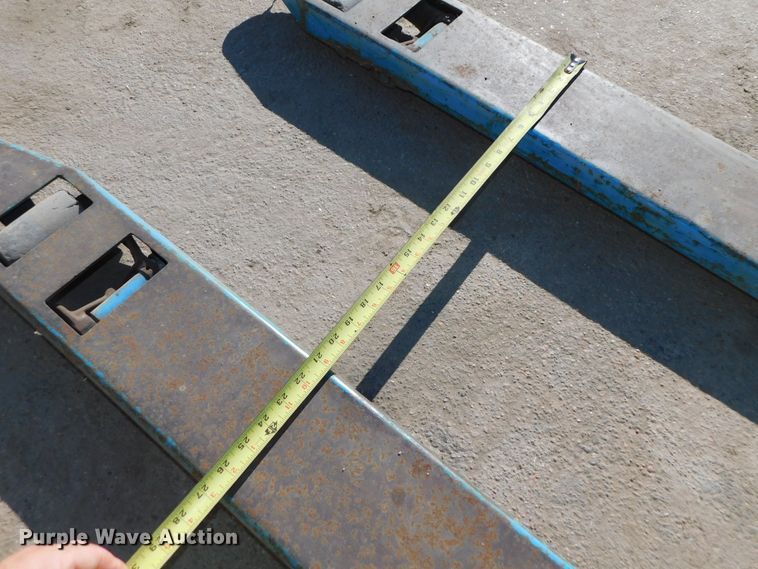 image for item GQ9895 Bulk seed handling equipment