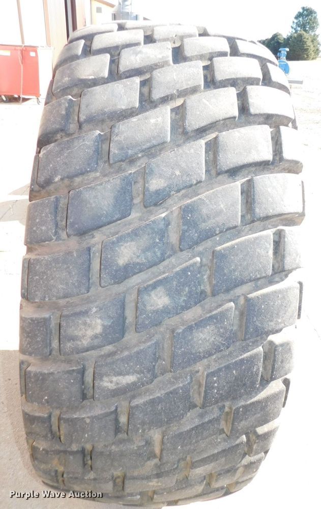 image for item GQ9896 Armstrong 23.1-26 tire