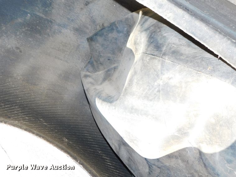 image for item GQ9896 Armstrong 23.1-26 tire