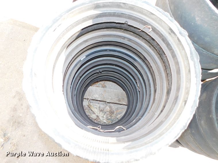 image for item GQ9897 Planter accessories