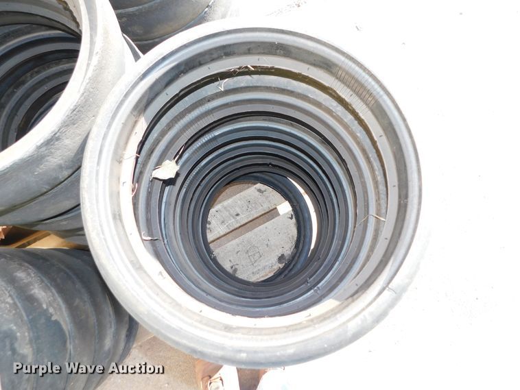 image for item GQ9897 Planter accessories