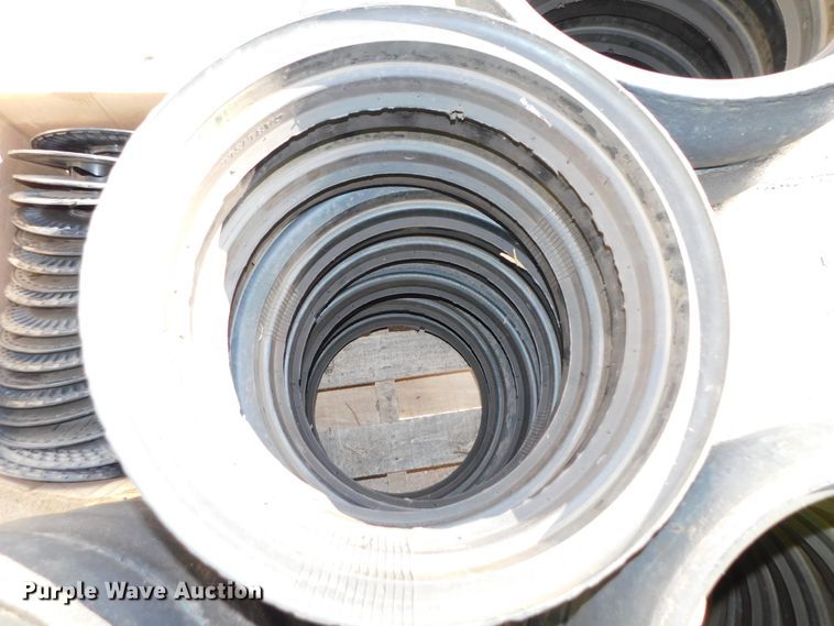 image for item GQ9897 Planter accessories