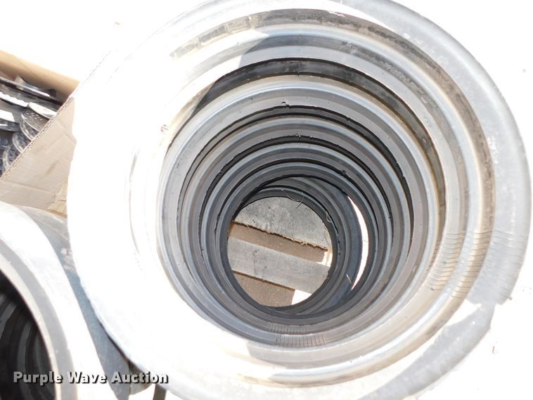 image for item GQ9897 Planter accessories