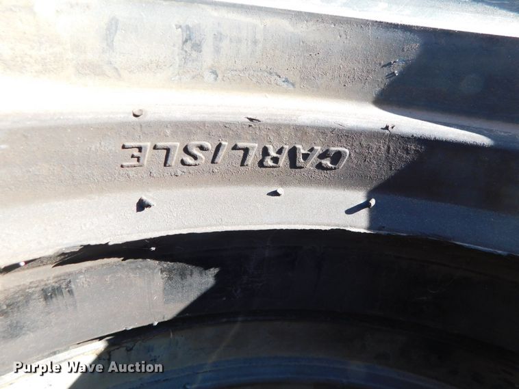 image for item GQ9897 Planter accessories