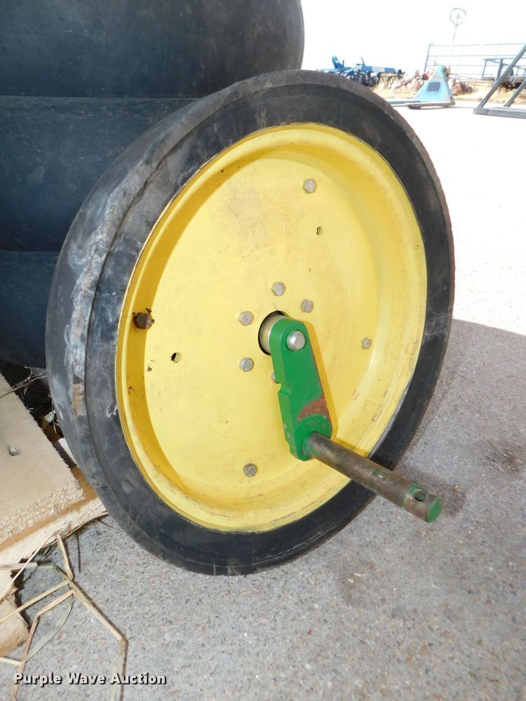 image for item GQ9897 Planter accessories