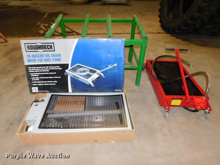 image for item GQ9903 Tools