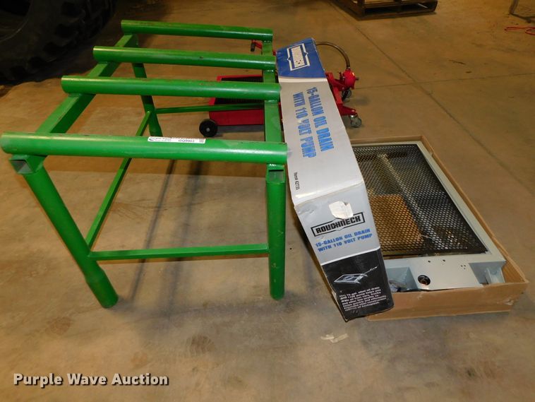 image for item GQ9903 Tools