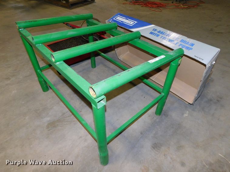 image for item GQ9903 Tools