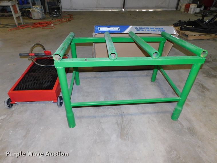 image for item GQ9903 Tools