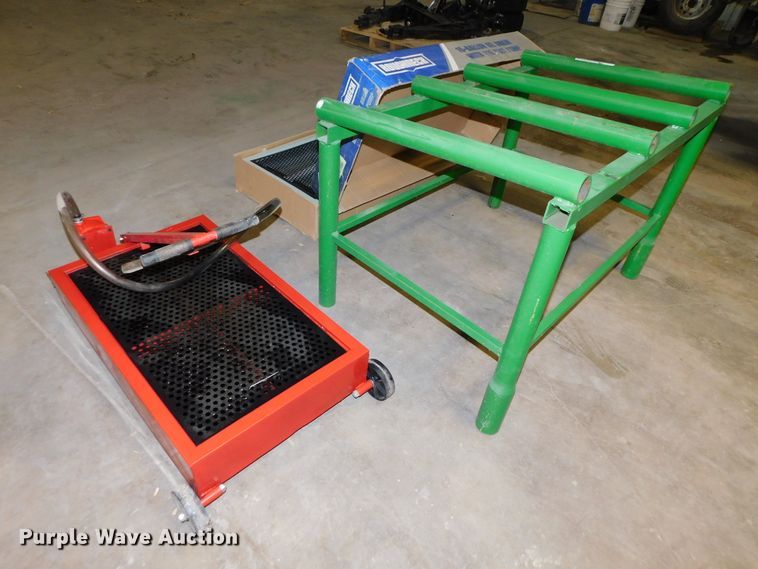 image for item GQ9903 Tools