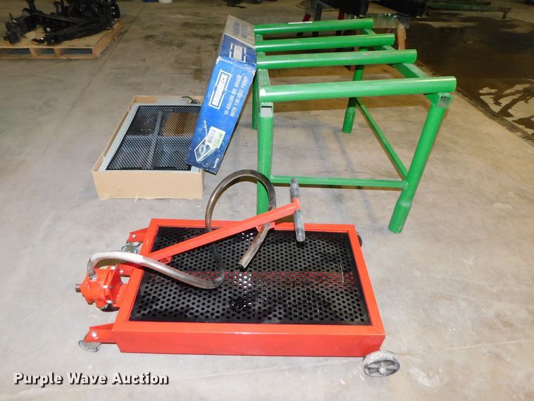 image for item GQ9903 Tools