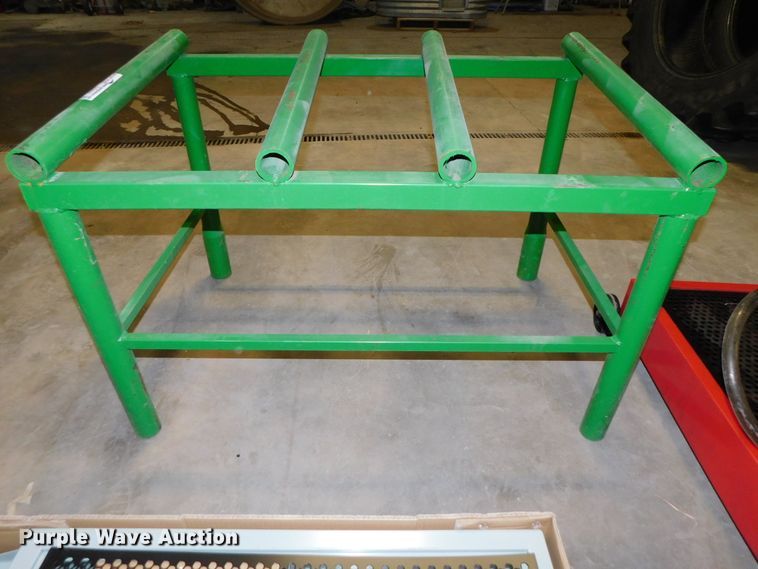 image for item GQ9903 Tools