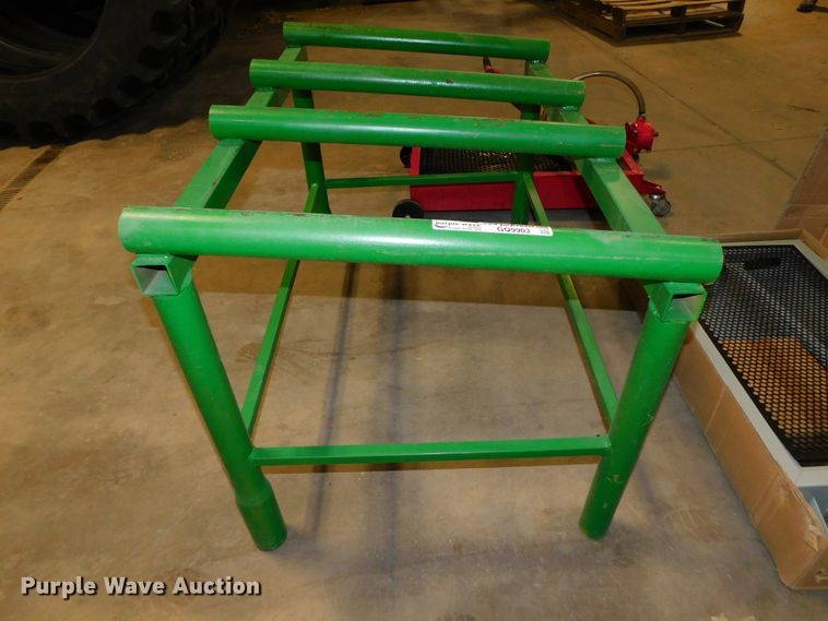 image for item GQ9903 Tools