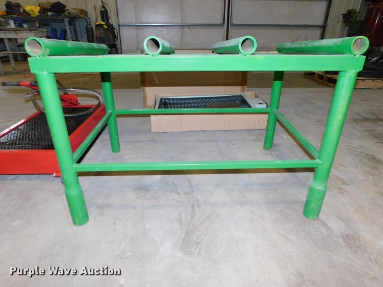 image for item GQ9903 Tools