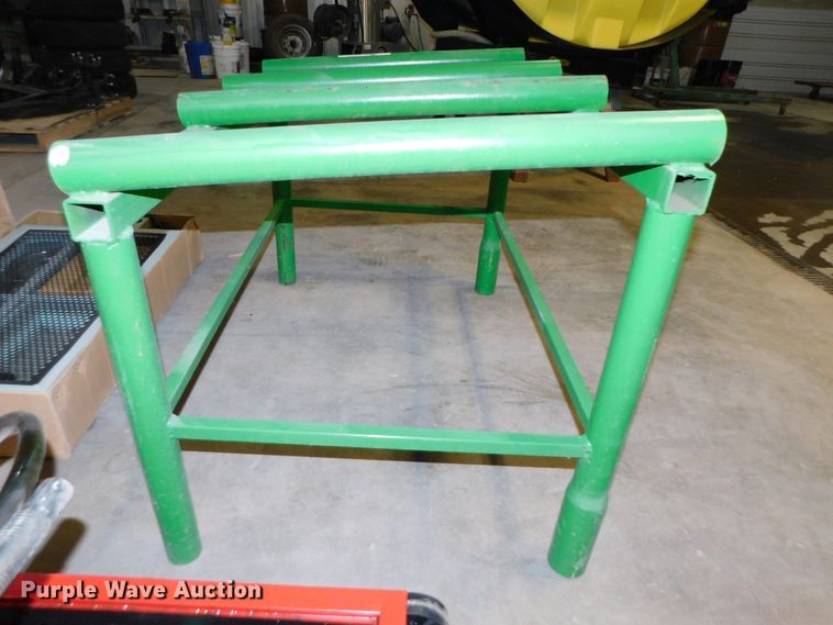 image for item GQ9903 Tools