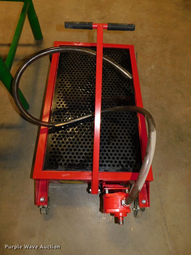 image for item GQ9903 Tools