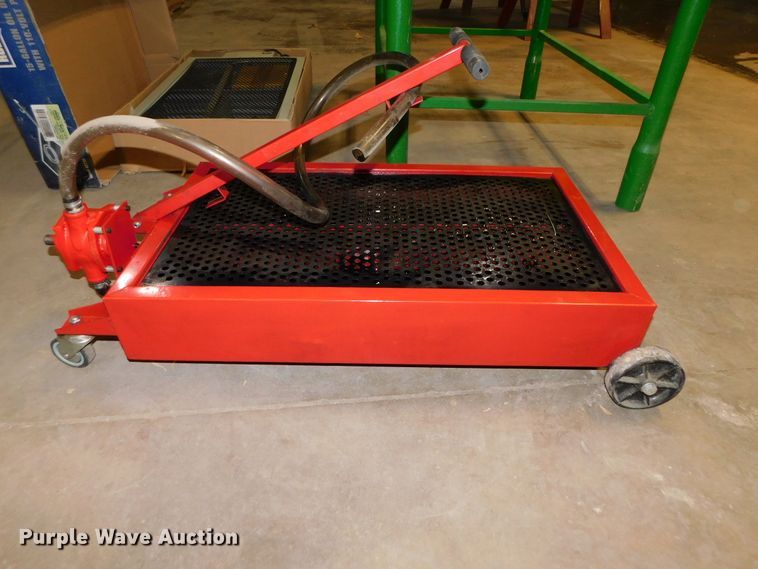 image for item GQ9903 Tools