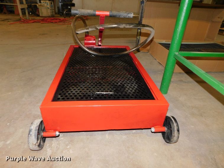 image for item GQ9903 Tools