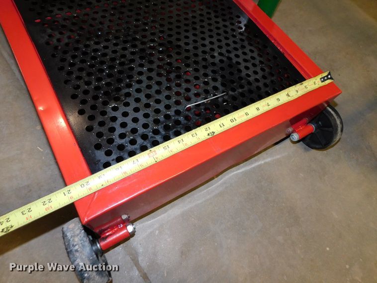 image for item GQ9903 Tools