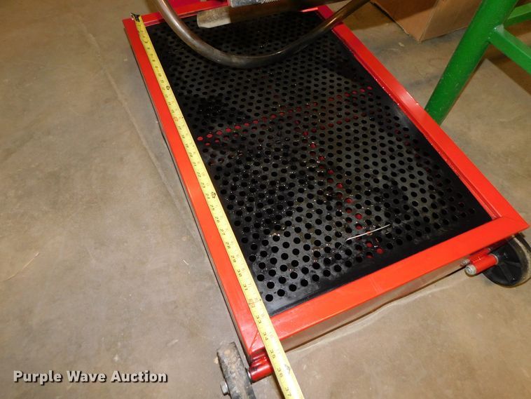 image for item GQ9903 Tools